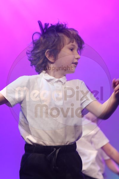 Let's Dance - Image 8878