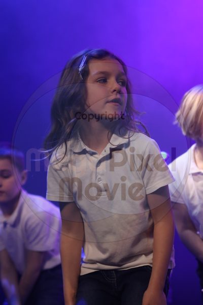 Let's Dance - Image 8882