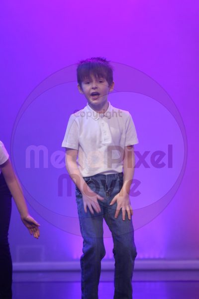 Let's Dance - Image 8888