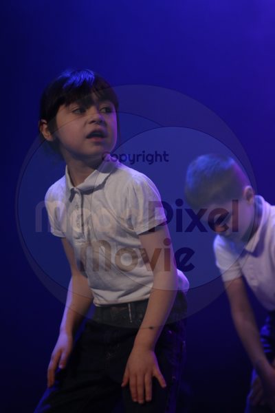 Let's Dance - Image 8889