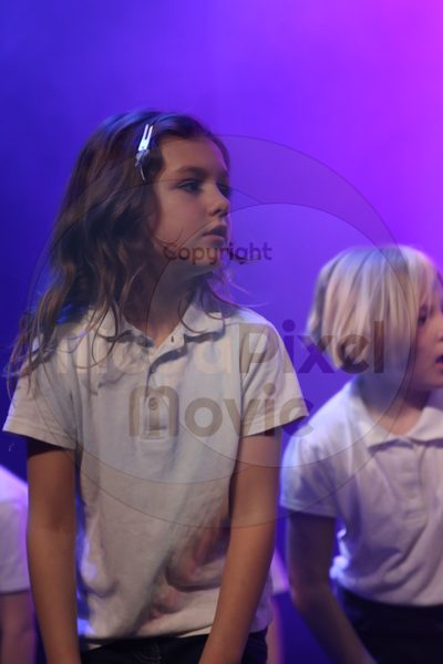 Let's Dance - Image 8891