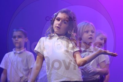 Let's Dance - Image 8911