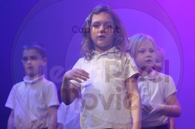 Let's Dance - Image 8912