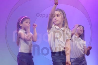Let's Dance - Image 8927