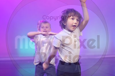 Let's Dance - Image 8938