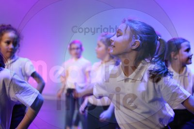 Let's Dance - Image 8957