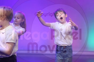 Let's Dance - Image 8968