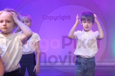Let's Dance - Image 8971