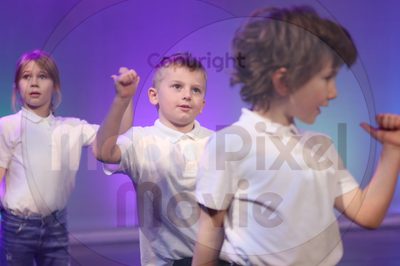Let's Dance - Image 8976