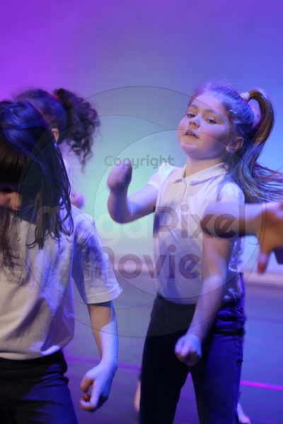 Let's Dance - Image 9017