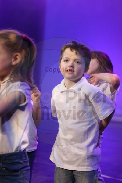 Let's Dance - Image 9029