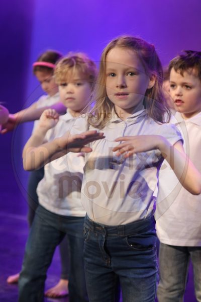 Let's Dance - Image 9031