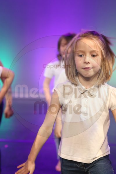 Let's Dance - Image 9043