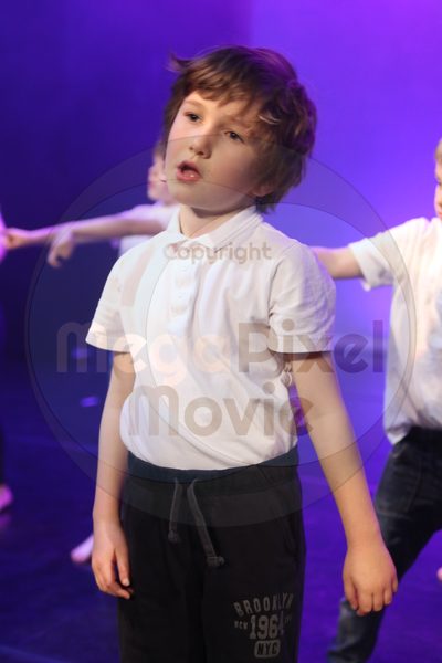 Let's Dance - Image 9052