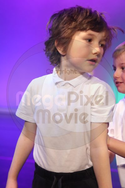 Let's Dance - Image 9054
