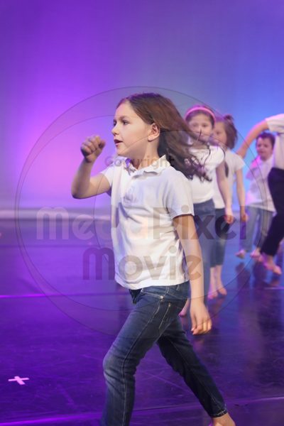 Let's Dance - Image 9067