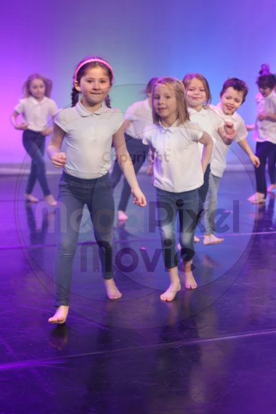 Let's Dance - Image 9068