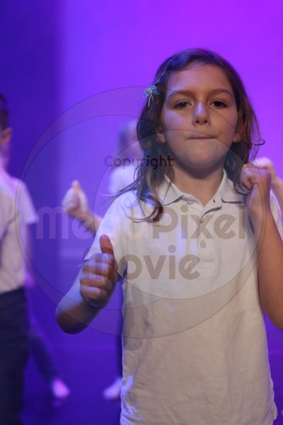Let's Dance - Image 9085