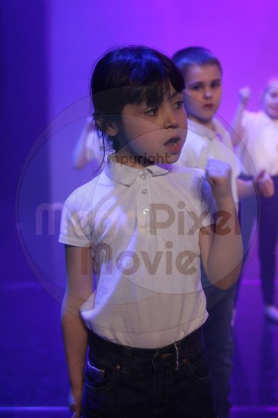 Let's Dance - Image 9089