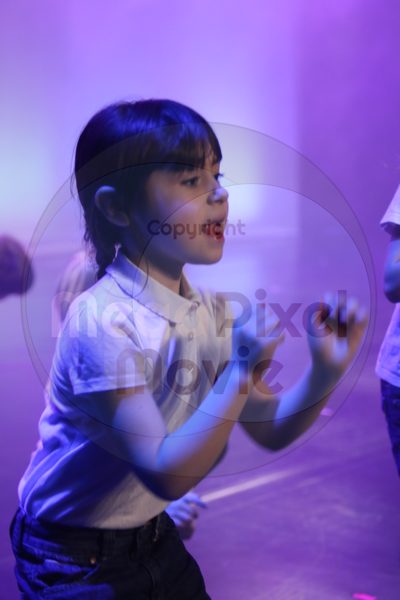 Let's Dance - Image 9094