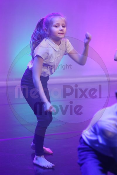Let's Dance - Image 9097