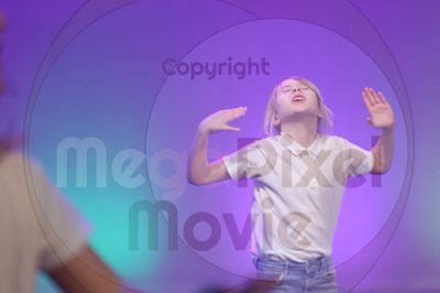 Let's Dance - Image 9104