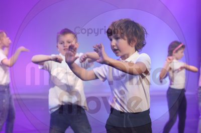 Let's Dance - Image 9107