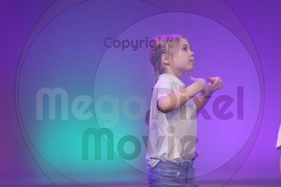 Let's Dance - Image 9108