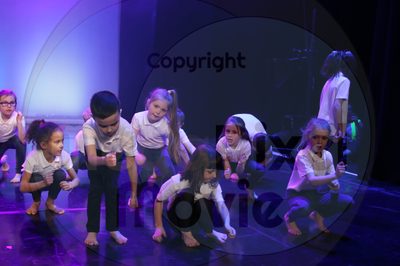 Let's Dance - Image 9160
