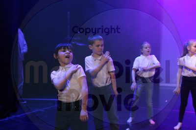 Let's Dance - Image 9185