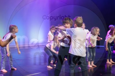 Let's Dance - Image 9206
