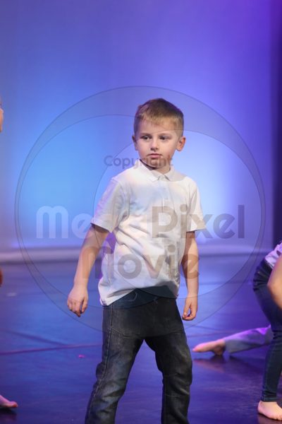 Let's Dance - Image 9214