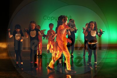 Let's Dance - Image 1014