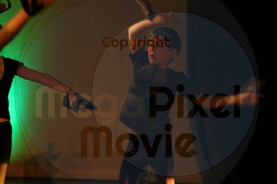 Let's Dance - Image 1039