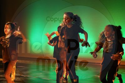 Let's Dance - Image 1055