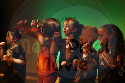 Let's Dance - Image 1063
