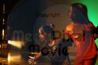 Let's Dance - Image 1068