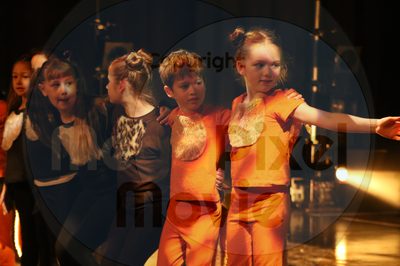 Let's Dance - Image 1070