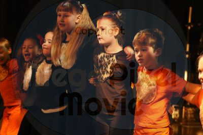 Let's Dance - Image 1072