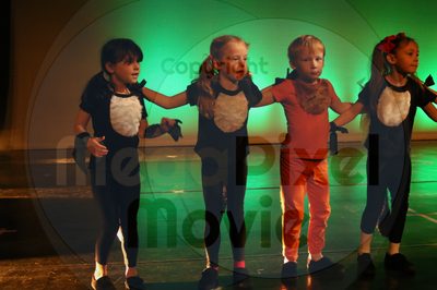 Let's Dance - Image 1088