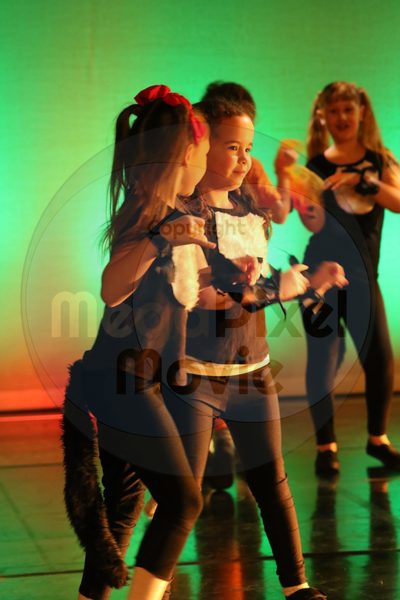 Let's Dance - Image 1111