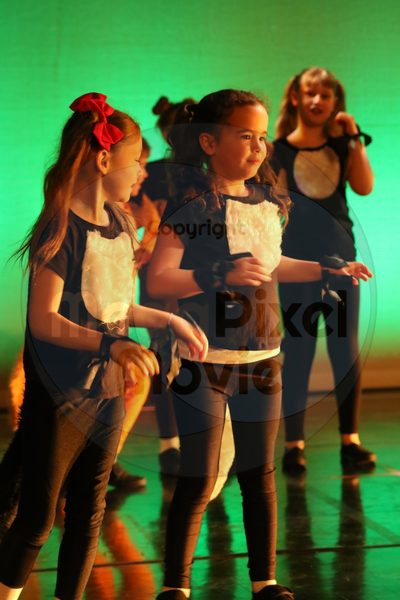 Let's Dance - Image 1112