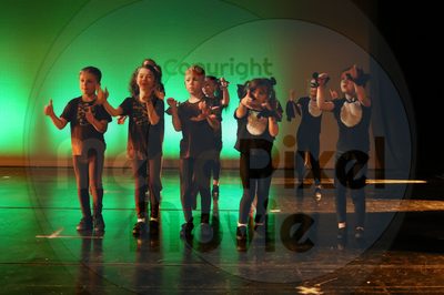 Let's Dance - Image 1159