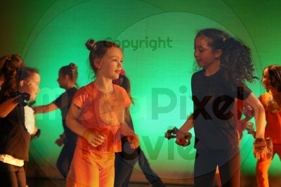 Let's Dance - Image 1226
