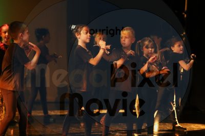 Let's Dance - Image 1239