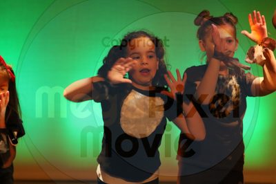 Let's Dance - Image 1258