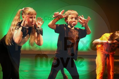 Let's Dance - Image 1261