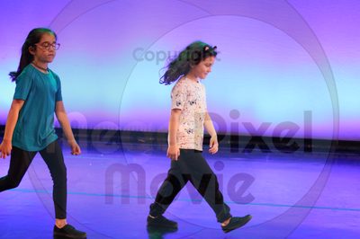 Let's Dance - Image 0345