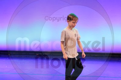 Let's Dance - Image 0348