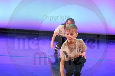 Let's Dance - Image 0356